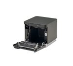 Star Micronics MCP31CBI BK E+U Inalámbrico y alámbrico Térmica directa Impresora de recibos