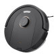 ROBOROCK Aspirateur robot ROBOROCK Q5 PRO NOIR