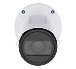 Axis P1488-LE Bullet IP security camera Outdoor 3840 x 2160 pixels Pole clamp