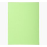Paquet de 50 chemises Forever® 180 100 % recyclé  - 24 x 32 cm
