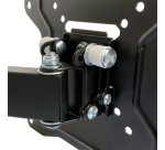 Erard MEDIAFIX 2 Noir