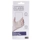 T'nB TGIS23 écran et protection arrière de téléphones portables Protection d'écran transparent Samsung 1 pièce(s)