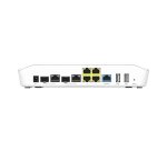 Cambium Networks NSE3000 Routeur connecté Gigabit Ethernet Blanc