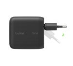 Belkin BoostCharge
