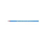BIC 964845 graphite pencil HB 12 pc(s)