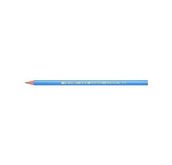 BIC 964845 matita di grafite HB 12 pz