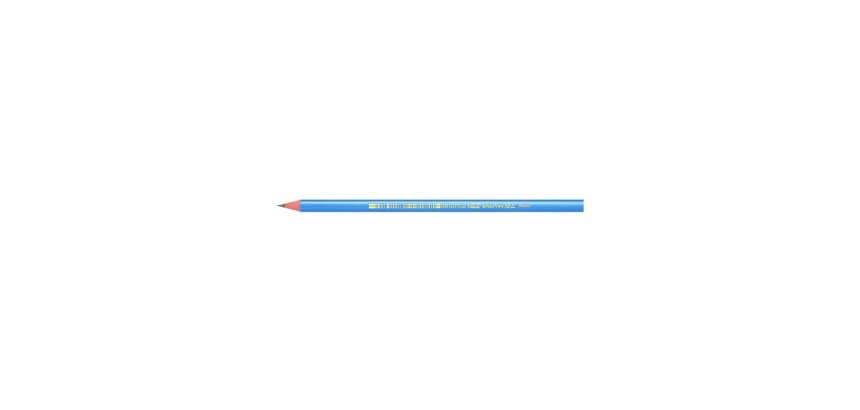 BIC 964845 graphite pencil HB 12 pc(s)