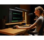 Elgato Wave XLR MK.2