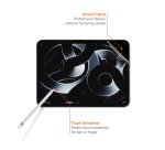 Cygnett OpticShield Clear screen protector Apple 1 pc(s)