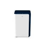 Argoclima ARGO DRY PURY EVO WF 21 4.5 L 41 dB 330 W Blue, White