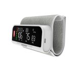 GIMA 49870 blood pressure unit Wrist Automatic