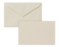 Saul Sadoch Rex 8319AVO greeting/sympathy card Standard greeting card 100 pc(s)