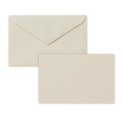 Saul Sadoch Rex 8319AVO greeting/sympathy card Standard greeting card 100 pc(s)