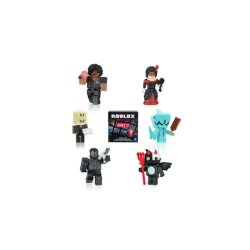 Rei Toys Roblox