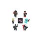 Rei Toys Roblox