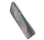 Just in Case MSA2808AE0M coque de protection pour téléphones portables 17 cm (6.7") Housse Transparent