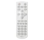Optoma ZH451ST Projecteur à focale courte 4200 ANSI lumens DLP 1080p (1920x1080) Compatibilité 3D Blanc