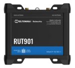 Teltonika RUT901 Routeur de réseau cellulaire