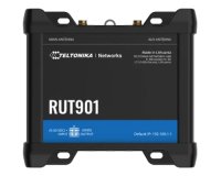 Teltonika RUT901 Routeur de réseau cellulaire