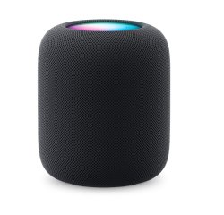 Apple HomePod