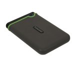 Transcend StoreJet 25M3S 2TB