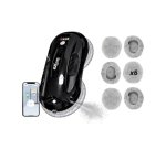 EZICLEAN Nettoyeur vitre Windobot S4 Plus