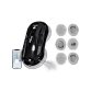 Robot lave-vitre Eziclean Robot Lave-vitres EZIclean Windobot S4 Plus