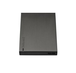 Intenso Memory Board external hard drive 1 TB 5400 RPM 2.5" Micro-USB B 3.2 Gen 1 (3.1 Gen 1) Anthracite