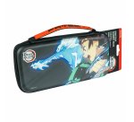 Blade Gaming Switch Premium Bag Demon Slayer Water Breath FR-TEC - DSSWPBWAT