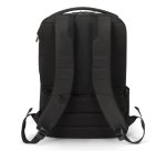 DICOTA SEVEN 14-16 40,6 cm (16") Sac à dos Noir