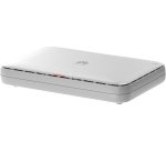 HUAWEI eKit AR300 Series AR303 Routeur connecté Gigabit Ethernet Blanc