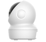 EZVIZ H6c G1 4K Sphérique Caméra de sécurité IP Intérieure 3840 x 2160 pixels Plafond/Mur/Bureau