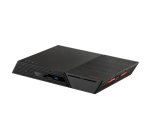 Asustor FS6706T serveur de stockage NAS Compact Intel® Celeron® N5105 4 Go DDR4 Noir