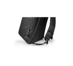 Port Designs Chicago Evo 39,6 cm (15.6") Sac à dos Noir