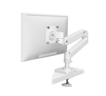 Ergotron LX Pro Series 45-708-290 support d'écran plat pour bureau 86,4 cm (34") Blanc