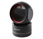 Honeywell Orbit HF680 Módulo de escáner para lector de códigos de barras 1D/2D Negro