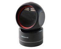 Honeywell Orbit HF680 Módulo de escáner para lector de códigos de barras 1D/2D Negro