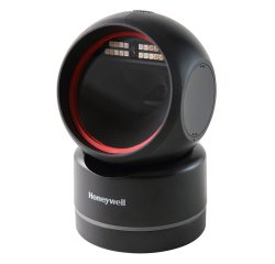 Honeywell Orbit HF680 Módulo de escáner para lector de códigos de barras 1D/2D Negro