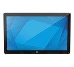 Elo Touch Solutions 2203LM Panel plano interactivo 54,6 cm (21.5") LCD 225 cd / m² Full HD Negro Pantalla táctil
