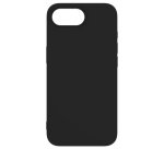 Just in Case MAP2513ZC1B coque de protection pour téléphones portables 15,5 cm (6.1") Housse Noir