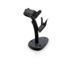 Datalogic QW2520 Lector de códigos de barras portátil 1D/2D Laser Negro