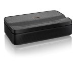 Optoma Photon Go Proyector de alcance estándar 650 lúmenes ANSI DLP 1080p (1920x1080) Negro