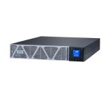 Schneider Electric SRVSL3KRIRK alimentation d'énergie non interruptible Double-conversion (en ligne) 3 kVA 2700 W