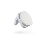 ZENS ZEDC24W/00 mobile device charger White