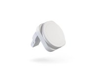 ZENS ZEDC24W/00 mobile device charger White