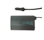 WATT&CO Convertisseur CV12-220-300-2B