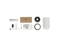 Cisco MA-MNT-MV-78 support et boîtier des caméras de sécurité Kit de montage