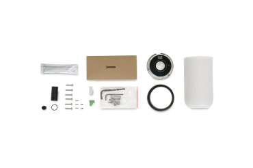 Cisco MA-MNT-MV-78 support et boîtier des caméras de sécurité Kit de montage