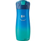 Maped Picnik Daily usage 580 ml Stainless steel Blue, Green