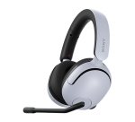 Sony INZONE H5 Auricolare Con cavo e senza cavo A Padiglione Gaming Bianco